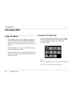 Preview for 40 page of Epson P-2000 - Multimedia Storage Viewer User Manual