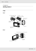 Preview for 9 page of Epson P-3000 Multimedia Storage Viewer User Manual