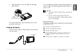 Preview for 7 page of Epson P-4500 Quick Reference Manual