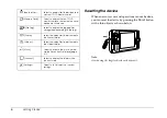 Preview for 10 page of Epson P-4500 Quick Reference Manual
