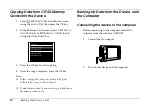 Preview for 14 page of Epson P-4500 Quick Reference Manual