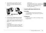 Preview for 15 page of Epson P-4500 Quick Reference Manual