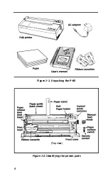 Preview for 11 page of Epson P-80 User Manual