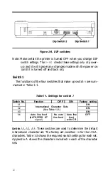 Preview for 17 page of Epson P-80 User Manual