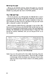 Preview for 32 page of Epson P-80 User Manual