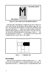 Preview for 39 page of Epson P-80 User Manual