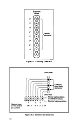 Preview for 49 page of Epson P-80 User Manual