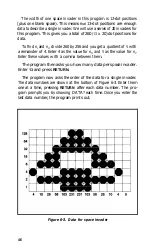 Preview for 51 page of Epson P-80 User Manual