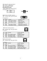 Preview for 10 page of Epson P07303 User Manual