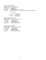 Preview for 16 page of Epson P07303 User Manual