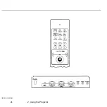 Preview for 40 page of Epson P3000 - Digital AV Player Owner'S Manual