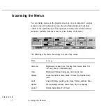 Preview for 46 page of Epson P3000 - Digital AV Player Owner'S Manual