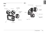 Preview for 15 page of Epson P4000 - Multimedia Storage Viewer User Manual
