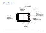 Предварительный просмотр 9 страницы Epson P5000 - Digital AV Player User Manual