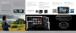 Preview for 2 page of Epson P6000 - Multimedia Photo Viewer Brochure & Specs