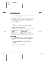 Предварительный просмотр 18 страницы Epson P870C User Manual