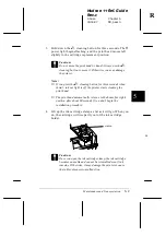 Предварительный просмотр 57 страницы Epson P870C User Manual