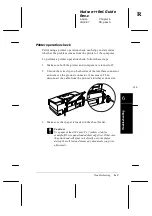 Предварительный просмотр 67 страницы Epson P870C User Manual