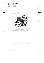 Предварительный просмотр 68 страницы Epson P870C User Manual