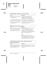 Предварительный просмотр 74 страницы Epson P870C User Manual