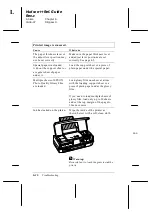 Предварительный просмотр 80 страницы Epson P870C User Manual