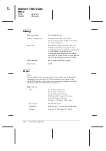 Предварительный просмотр 96 страницы Epson P870C User Manual