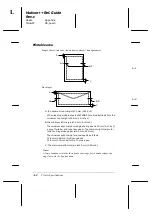 Предварительный просмотр 98 страницы Epson P870C User Manual