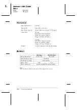 Предварительный просмотр 100 страницы Epson P870C User Manual