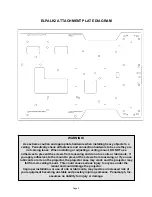 Preview for 2 page of Epson Panamorph ELPALK2 Instructions