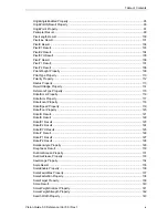 Preview for 11 page of Epson Panorama Stitcher Light EP and QuickTime 5 Reference Manual