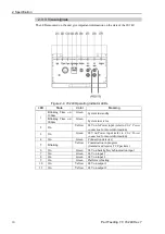 Preview for 16 page of Epson Part Feeding 7.0 IF-240 Manual