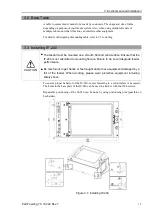 Предварительный просмотр 21 страницы Epson Part Feeding 7.0 IF-240 Manual