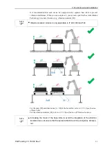 Предварительный просмотр 27 страницы Epson Part Feeding 7.0 IF-240 Manual