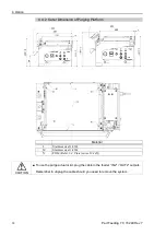 Предварительный просмотр 44 страницы Epson Part Feeding 7.0 IF-240 Manual