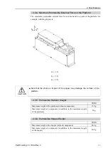 Preview for 17 page of Epson Part Feeding 7.0 IF-80 Manual