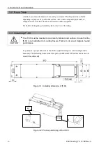 Preview for 22 page of Epson Part Feeding 7.0 IF-80 Manual