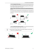 Preview for 27 page of Epson Part Feeding 7.0 IF-80 Manual