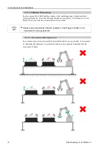 Preview for 28 page of Epson Part Feeding 7.0 IF-80 Manual