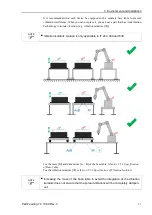 Preview for 29 page of Epson Part Feeding 7.0 IF-80 Manual