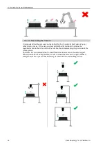 Preview for 30 page of Epson Part Feeding 7.0 IF-80 Manual