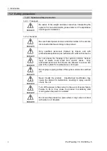 Preview for 12 page of Epson Part Feeding 7.0 Manual