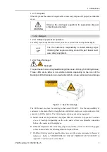 Preview for 13 page of Epson Part Feeding 7.0 Manual