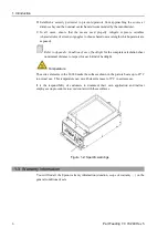 Preview for 14 page of Epson Part Feeding 7.0 Manual