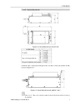 Предварительный просмотр 17 страницы Epson Part Feeding 7.0 Manual