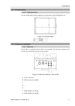 Предварительный просмотр 19 страницы Epson Part Feeding 7.0 Manual