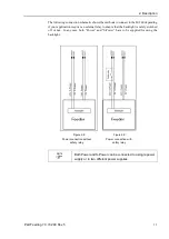 Предварительный просмотр 21 страницы Epson Part Feeding 7.0 Manual