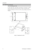 Предварительный просмотр 24 страницы Epson Part Feeding 7.0 Manual