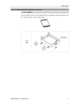 Предварительный просмотр 25 страницы Epson Part Feeding 7.0 Manual