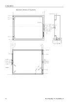 Предварительный просмотр 26 страницы Epson Part Feeding 7.0 Manual