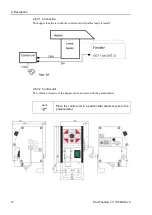 Предварительный просмотр 28 страницы Epson Part Feeding 7.0 Manual